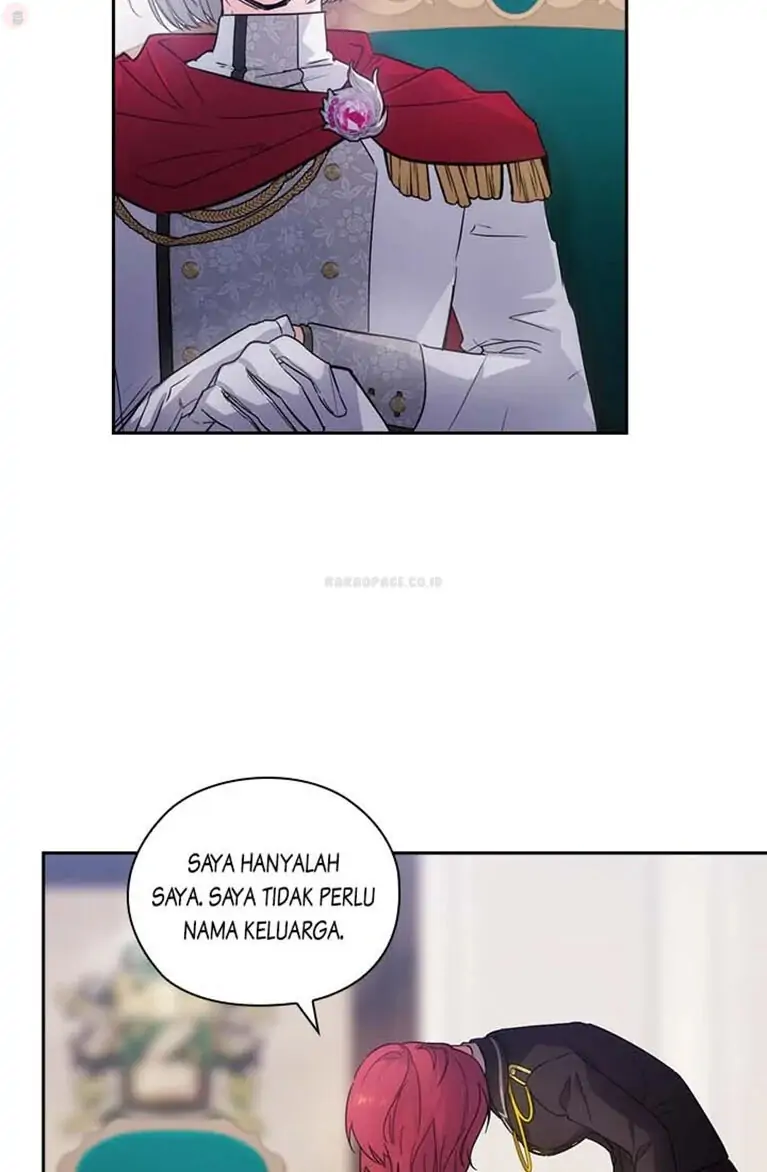Halaman 45 dari 74