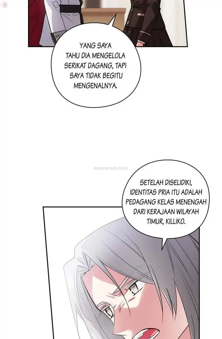 Halaman 50 dari 74