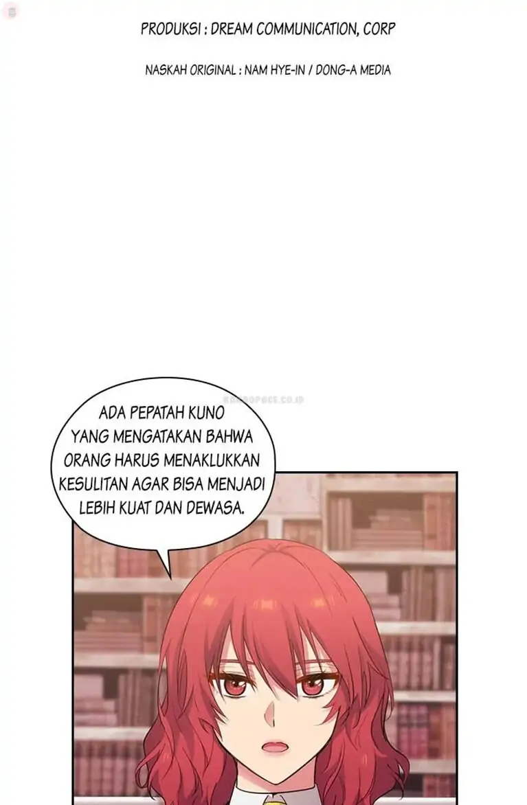 Halaman 6 dari 74