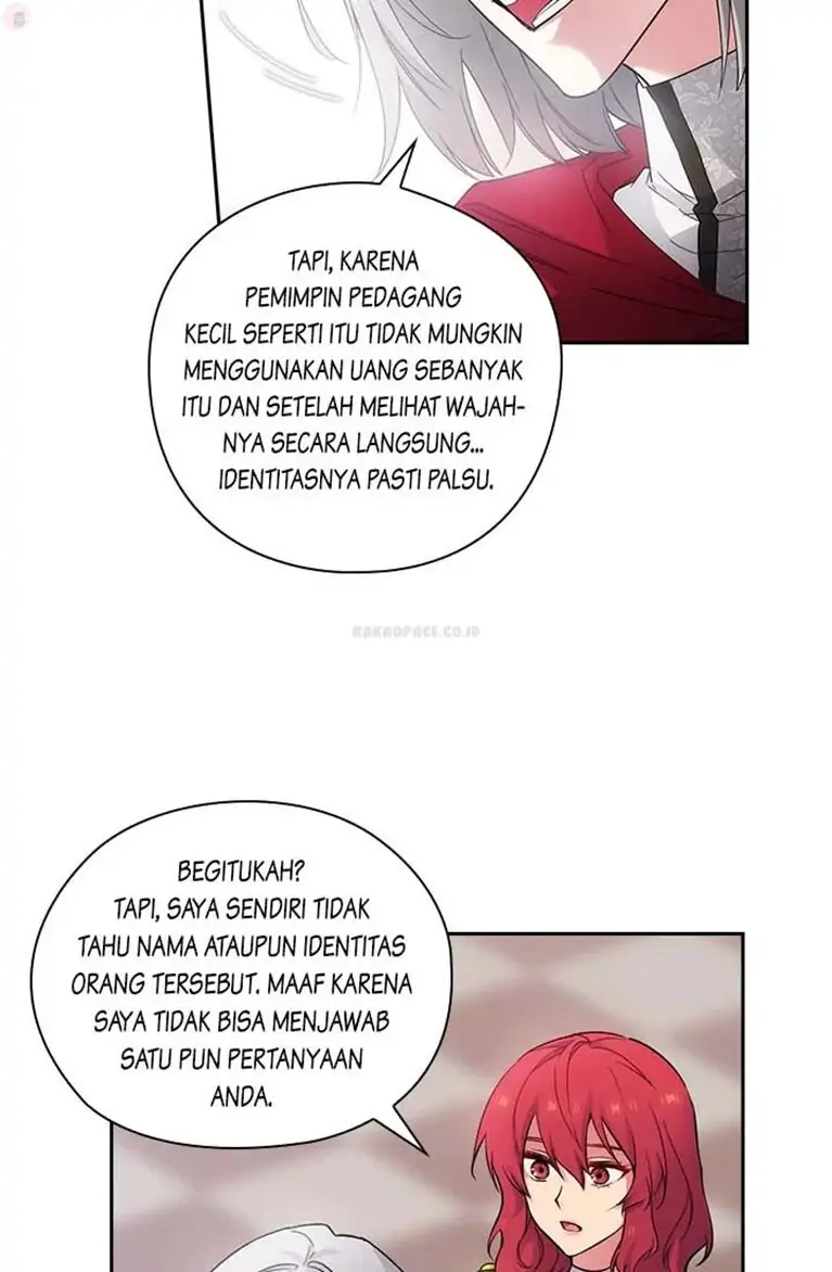 Halaman 51 dari 74