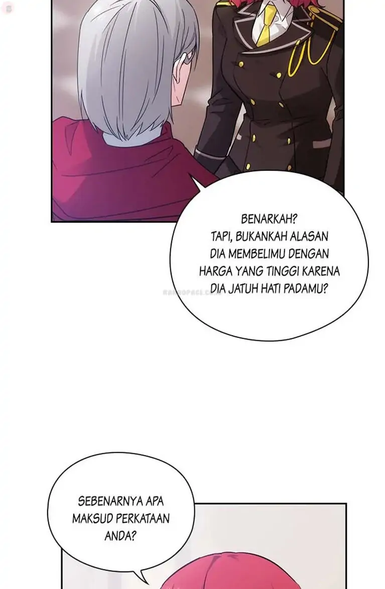 Halaman 52 dari 74
