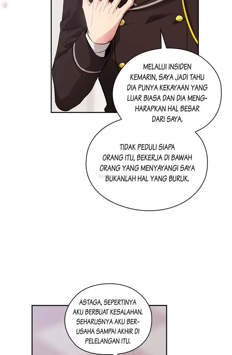 Halaman 56 dari 74