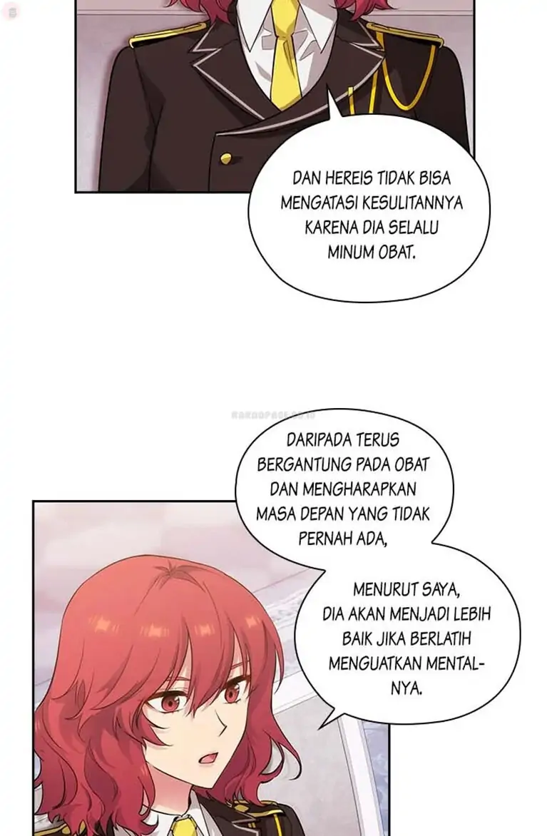 Halaman 7 dari 74