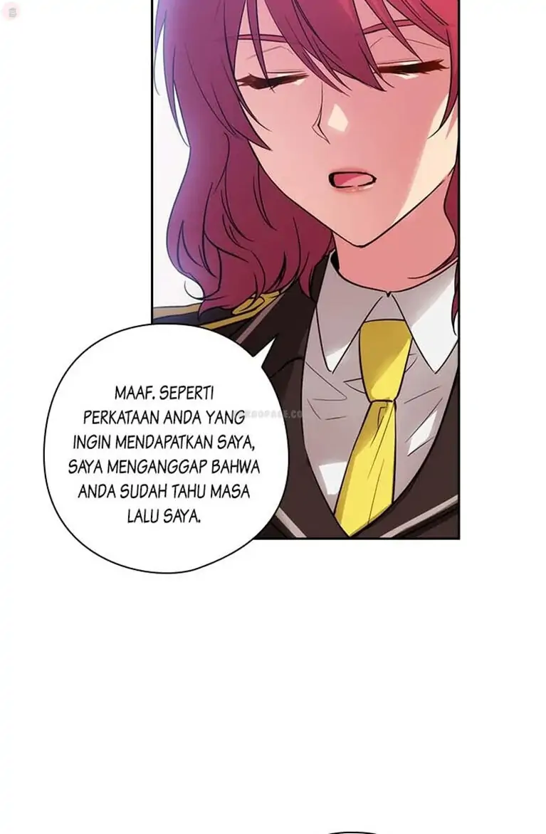 Halaman 62 dari 74