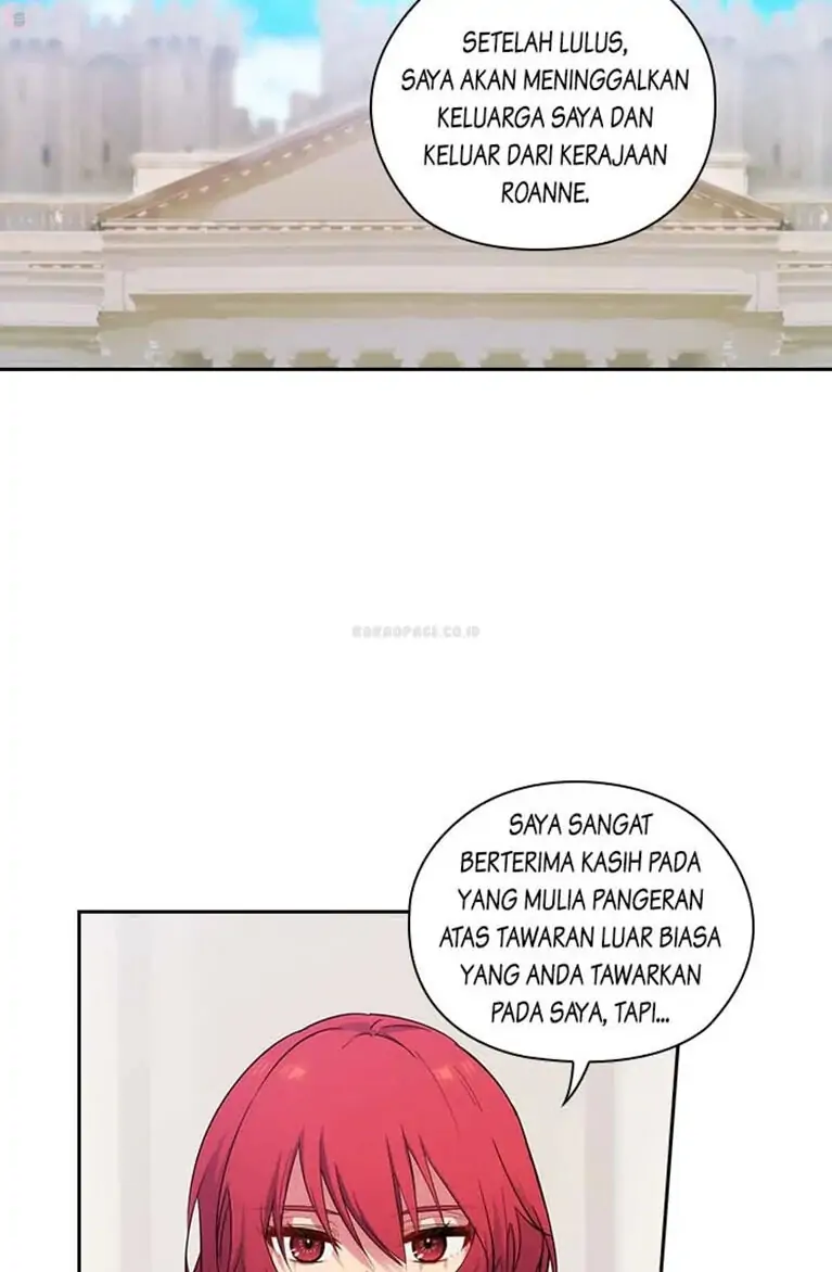 Halaman 64 dari 74