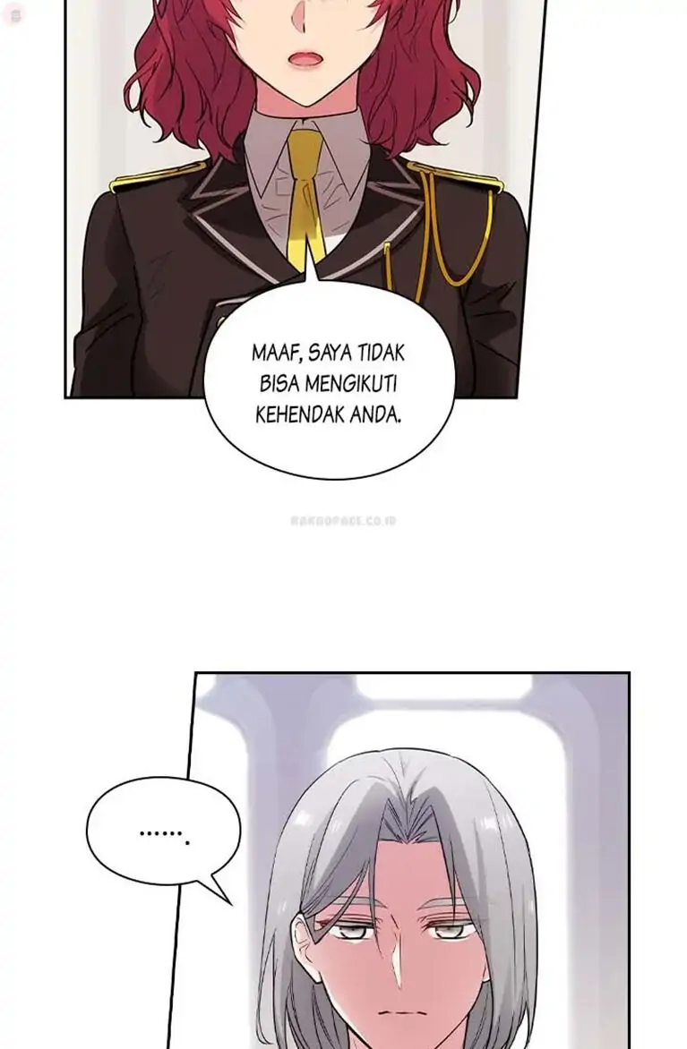 Halaman 65 dari 74