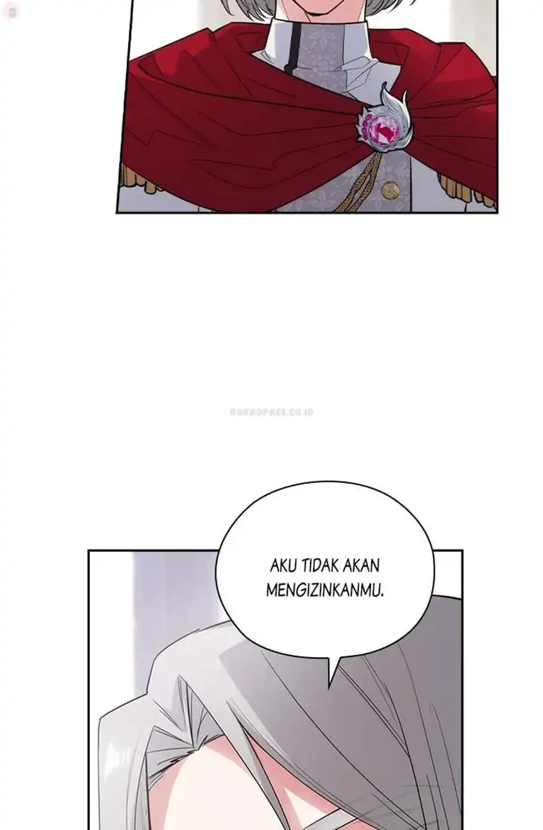 Halaman 66 dari 74