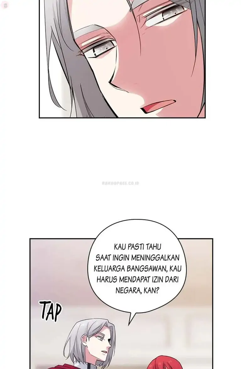 Halaman 67 dari 74