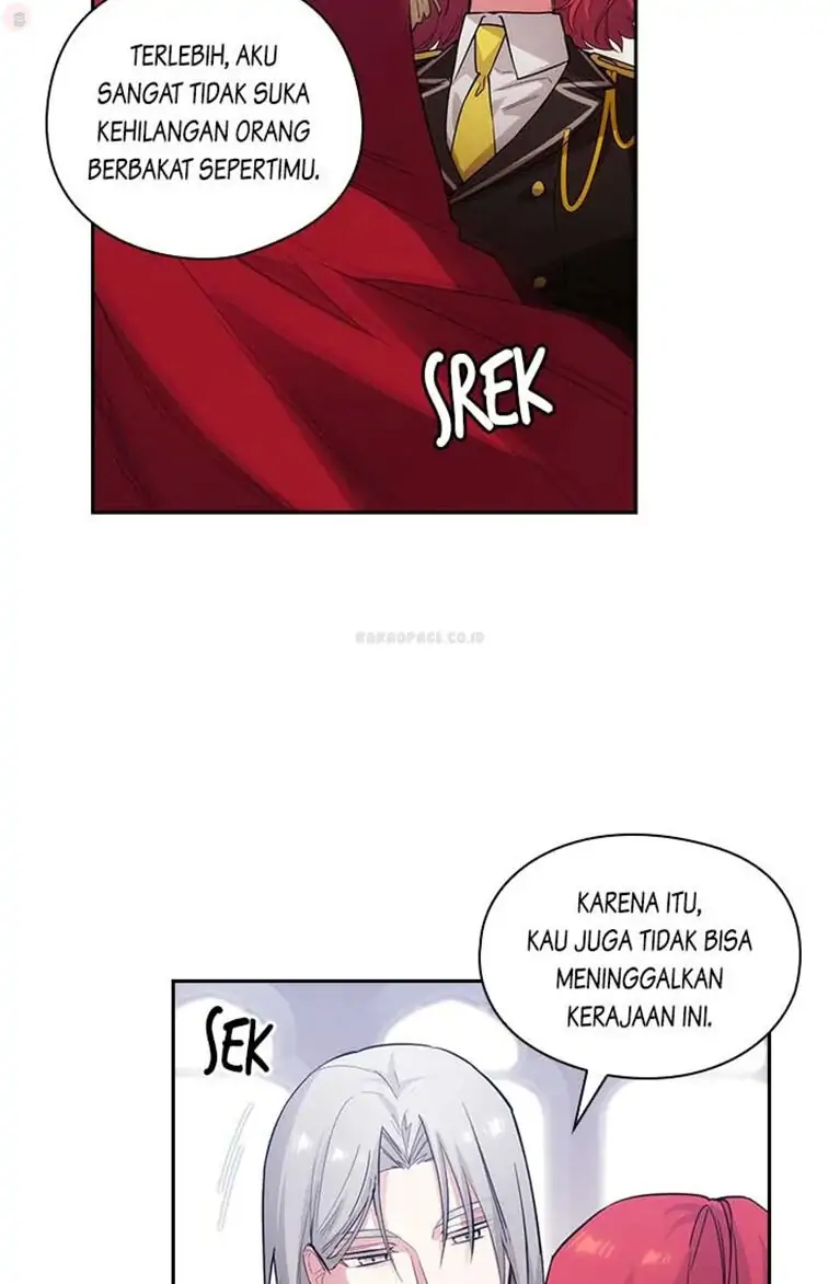 Halaman 69 dari 74