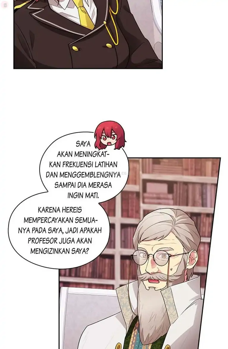 Halaman 8 dari 74