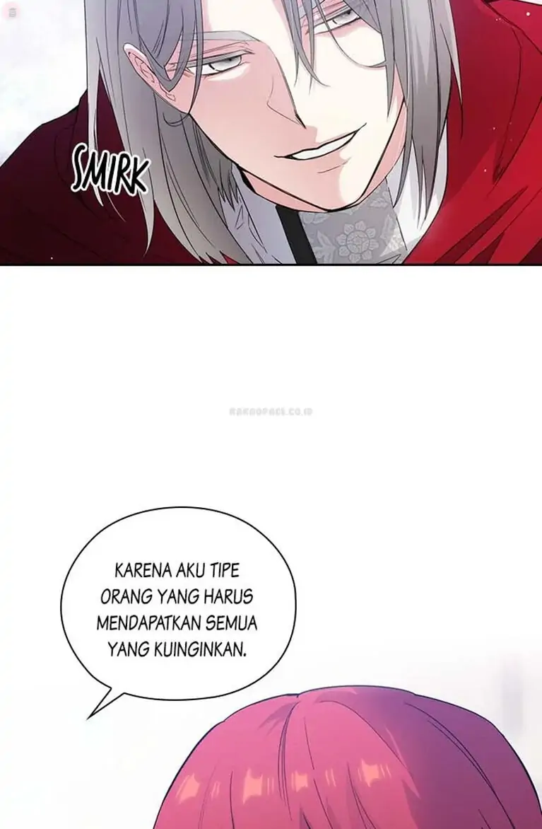 Halaman 71 dari 74