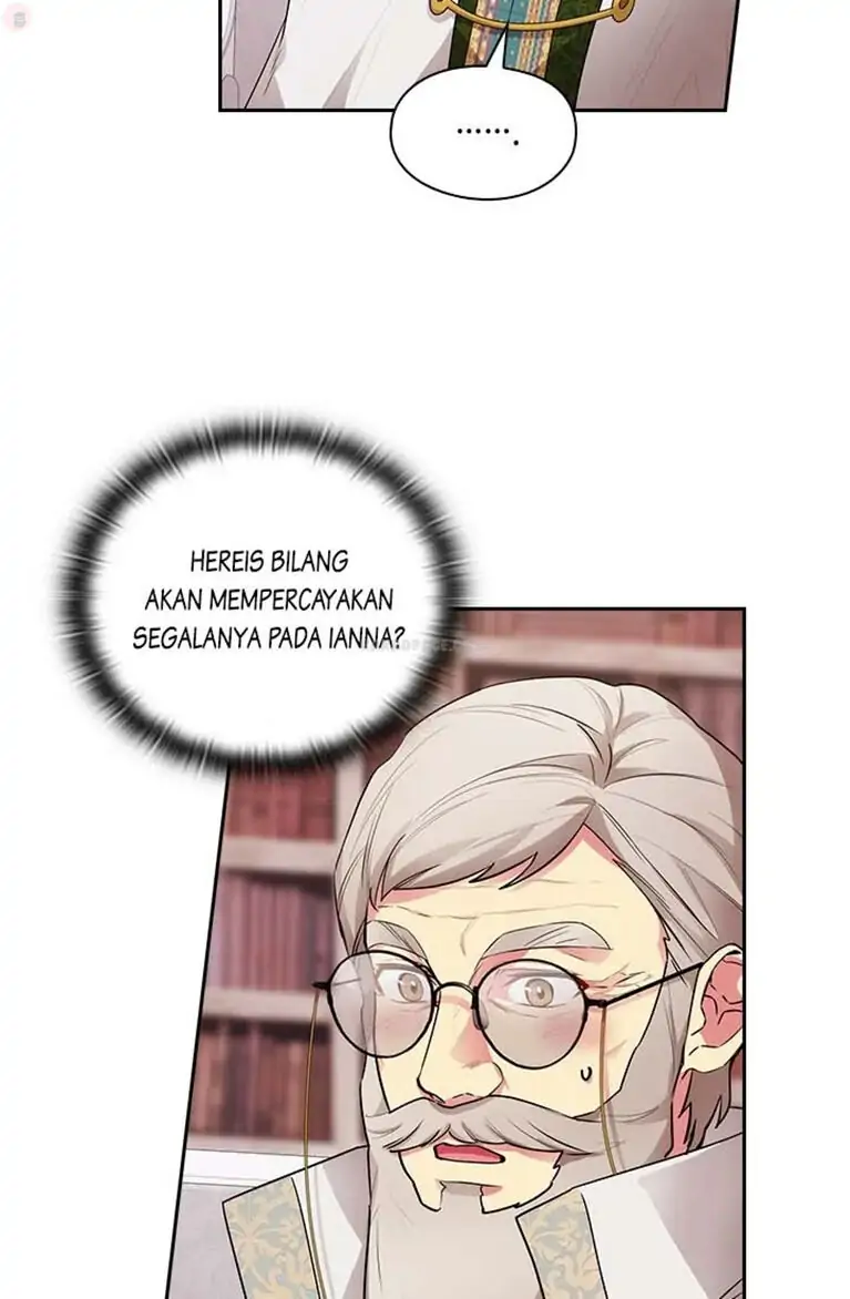 Halaman 9 dari 74