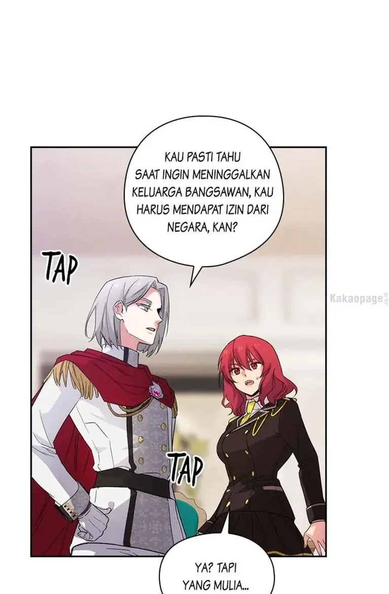 Halaman 1 dari 76