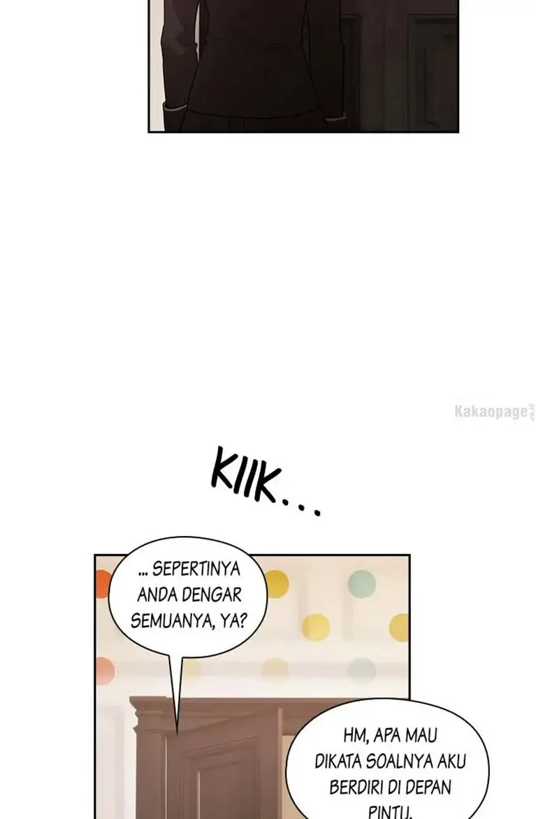 Halaman 11 dari 76