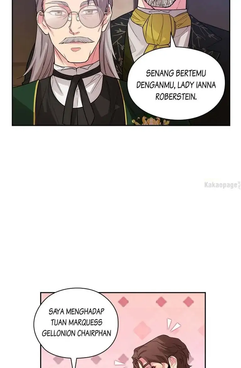 Halaman 13 dari 76