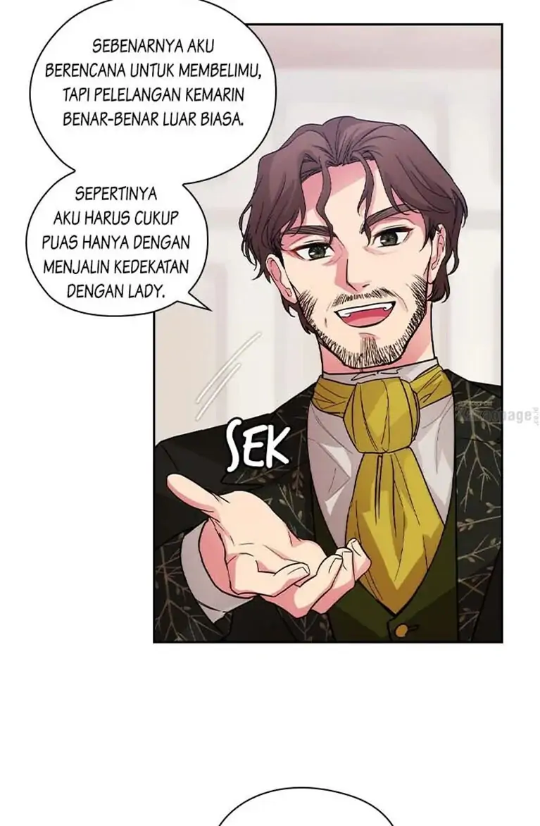 Halaman 16 dari 76