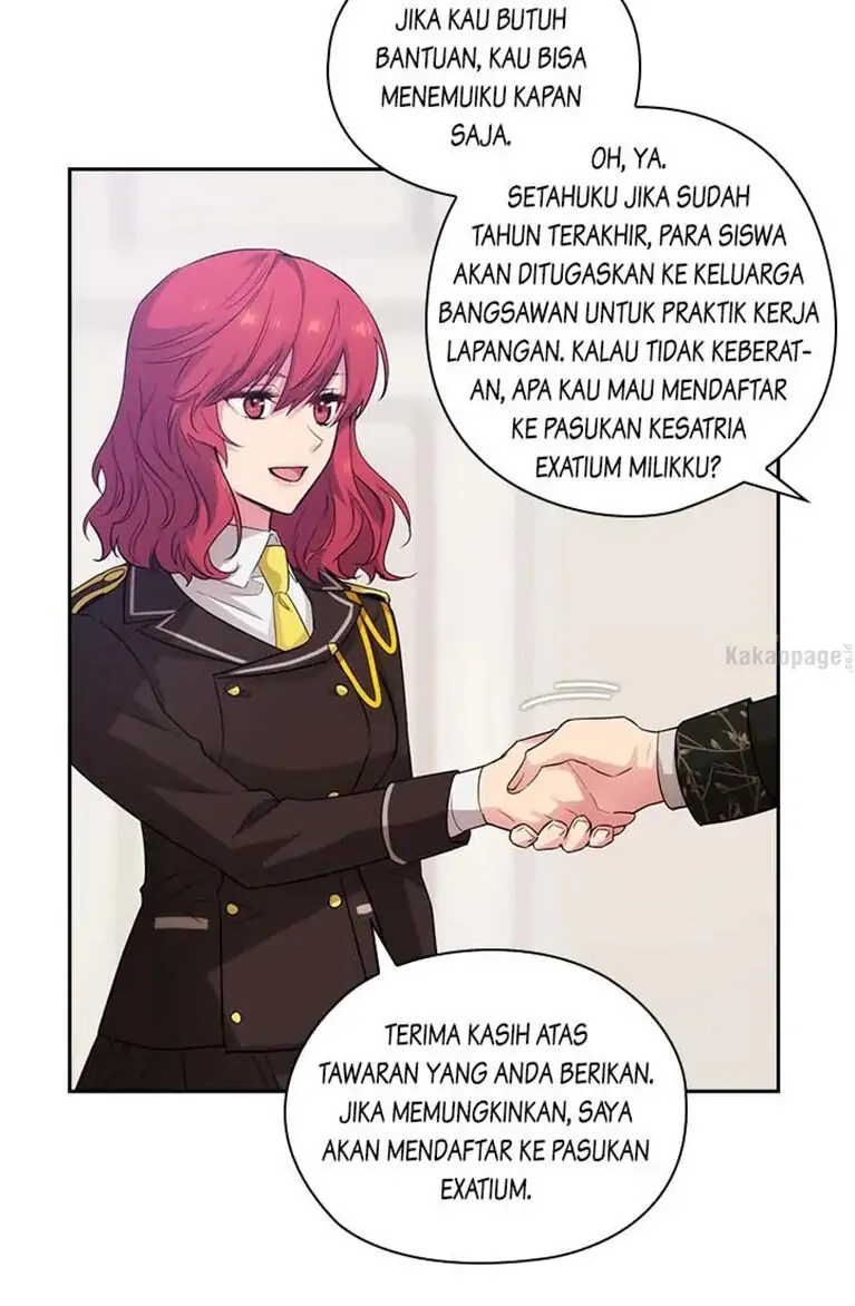 Halaman 17 dari 76