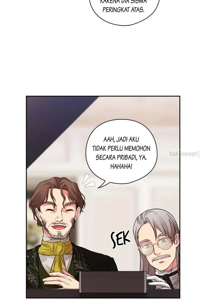 Halaman 19 dari 76