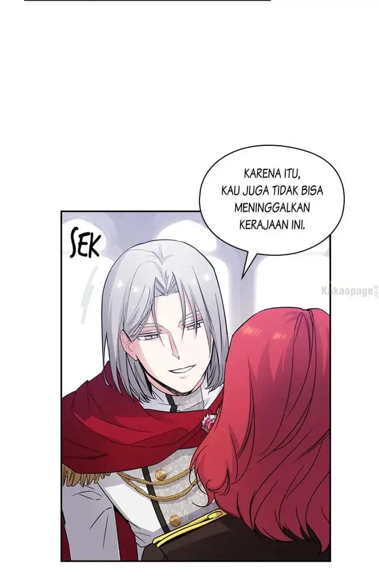 Halaman 3 dari 76
