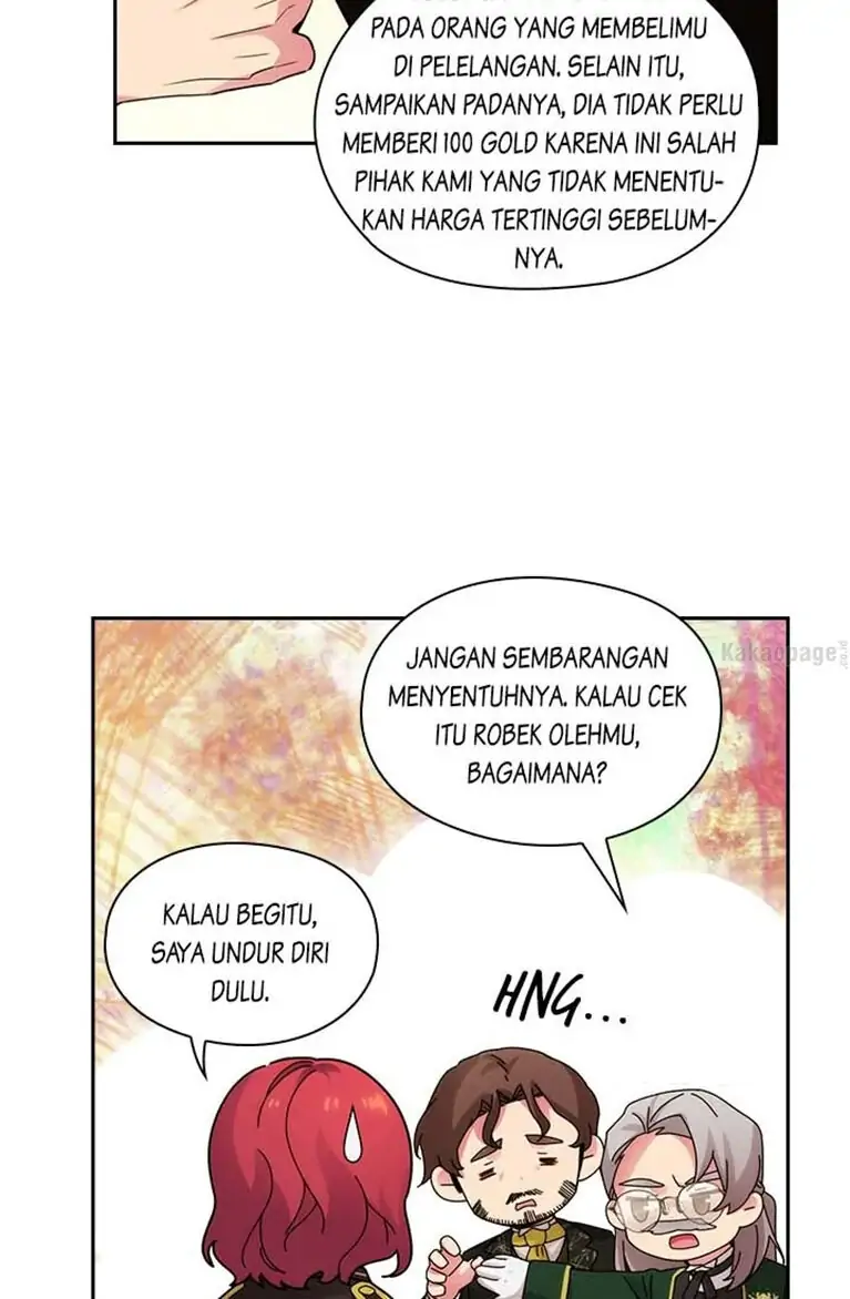 Halaman 21 dari 76