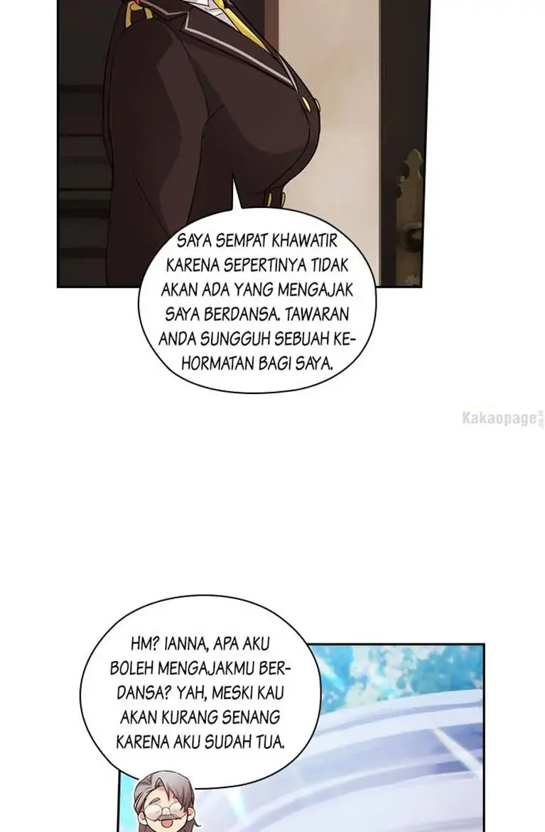 Halaman 23 dari 76