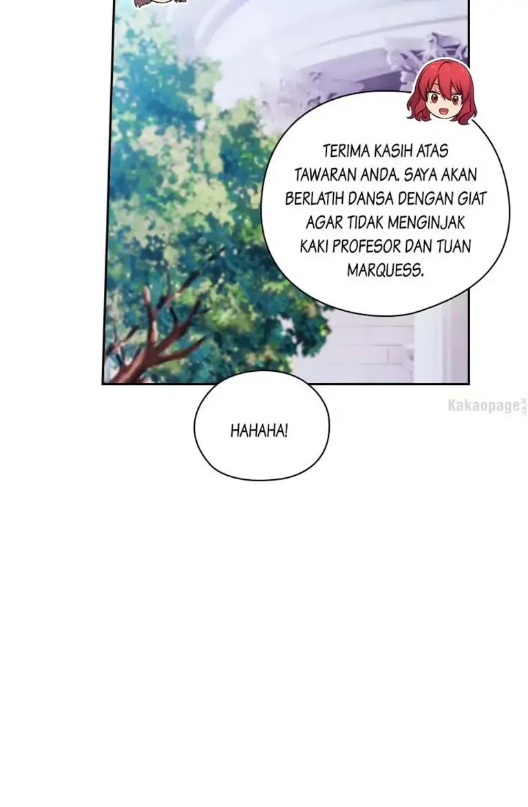 Halaman 24 dari 76