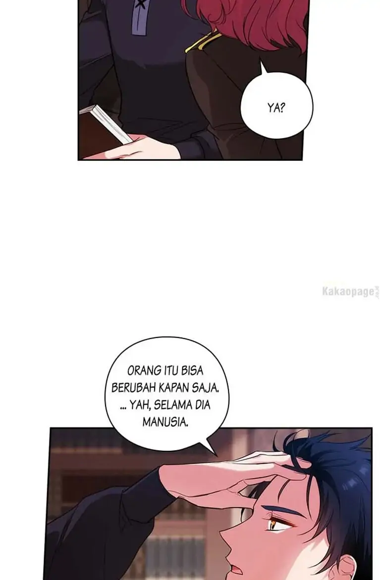 Halaman 28 dari 76