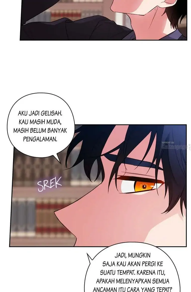 Halaman 29 dari 76