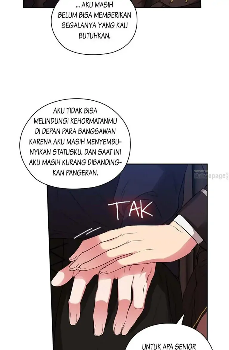 Halaman 31 dari 76