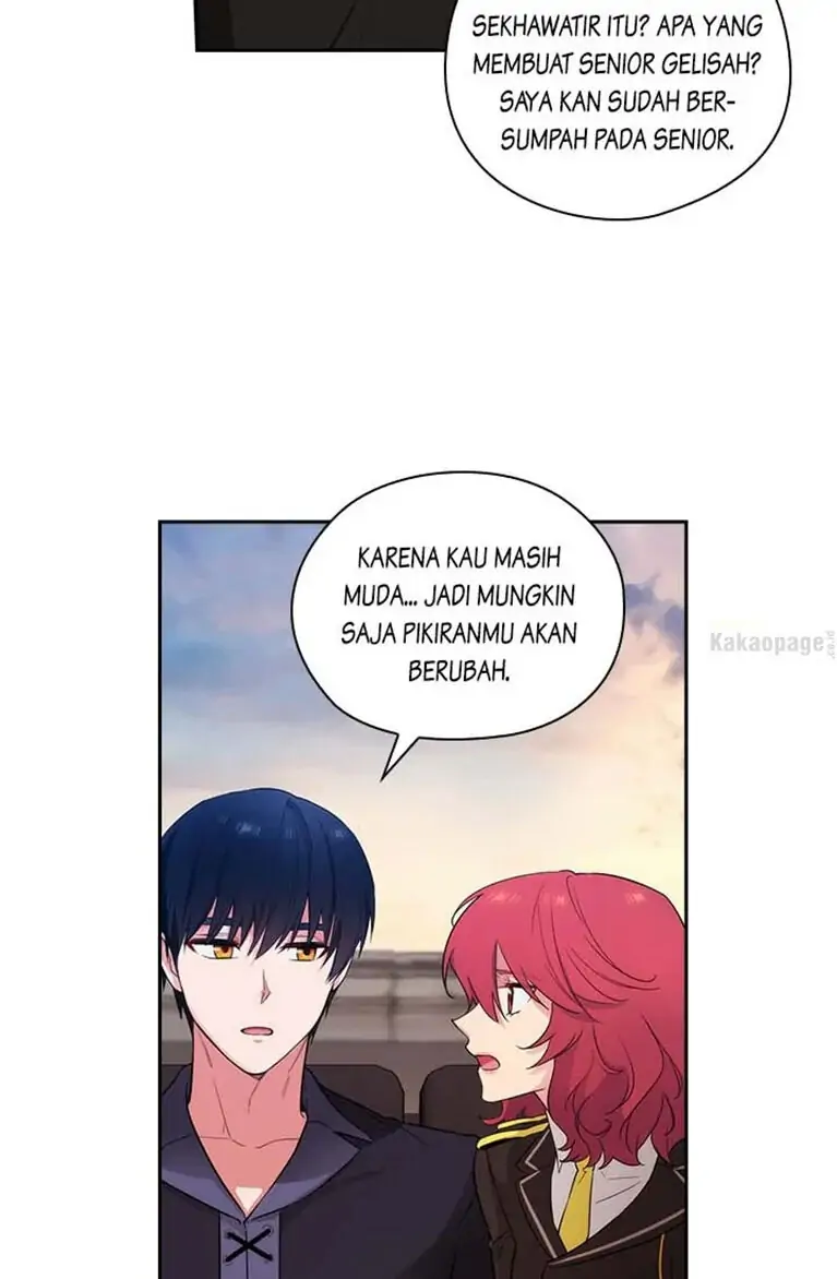 Halaman 32 dari 76