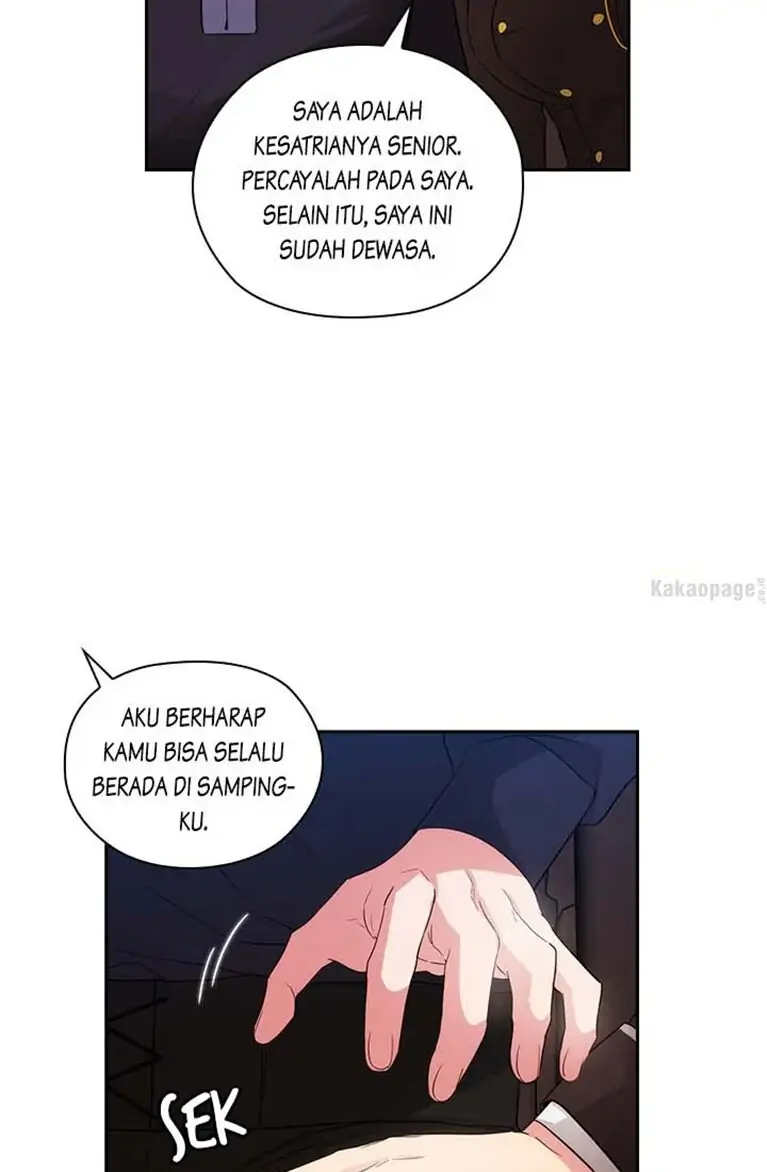 Halaman 33 dari 76
