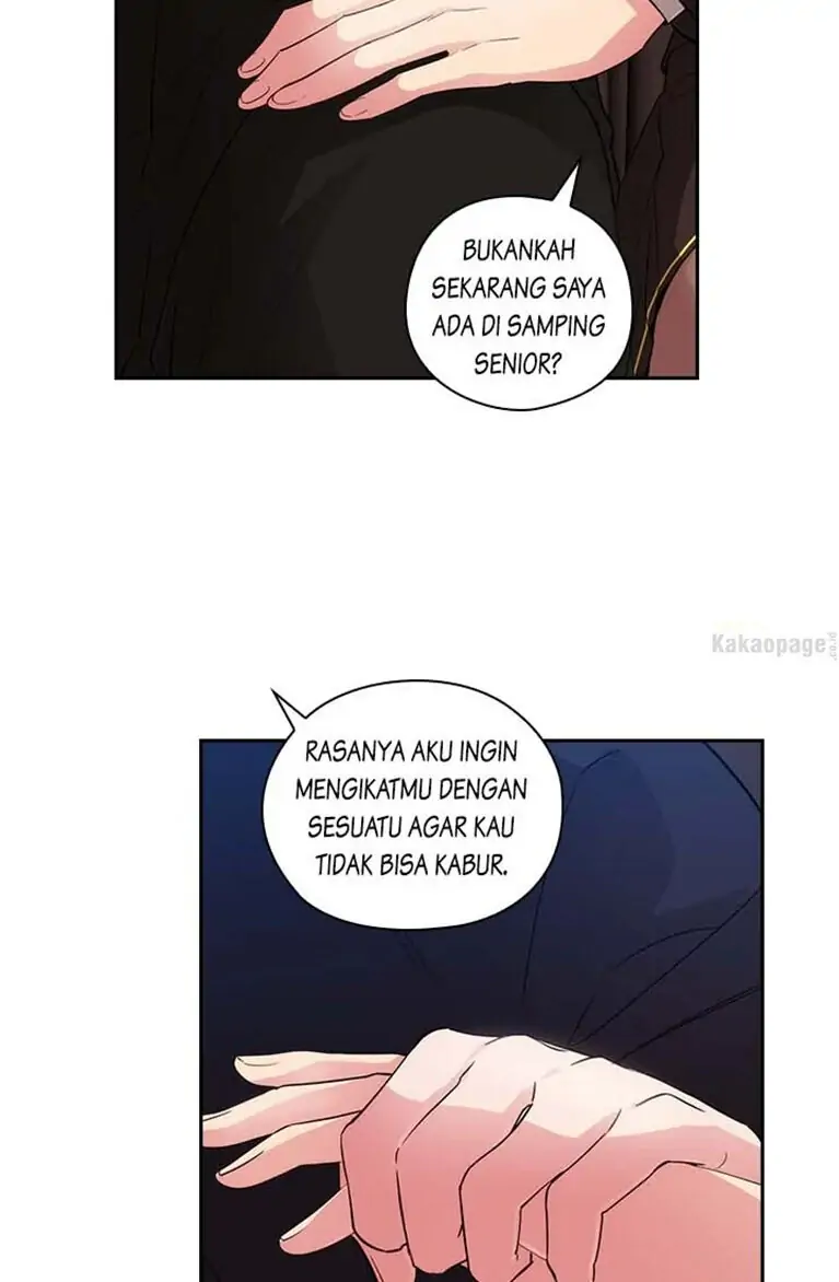 Halaman 34 dari 76