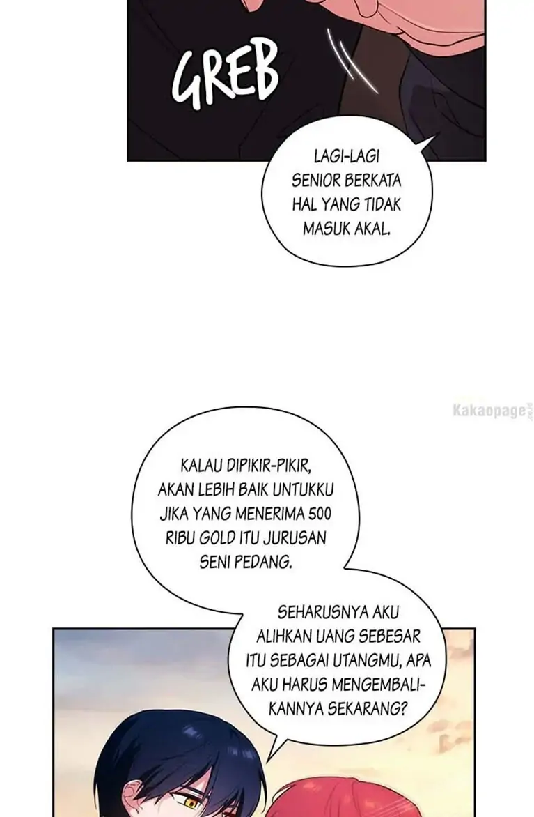 Halaman 35 dari 76