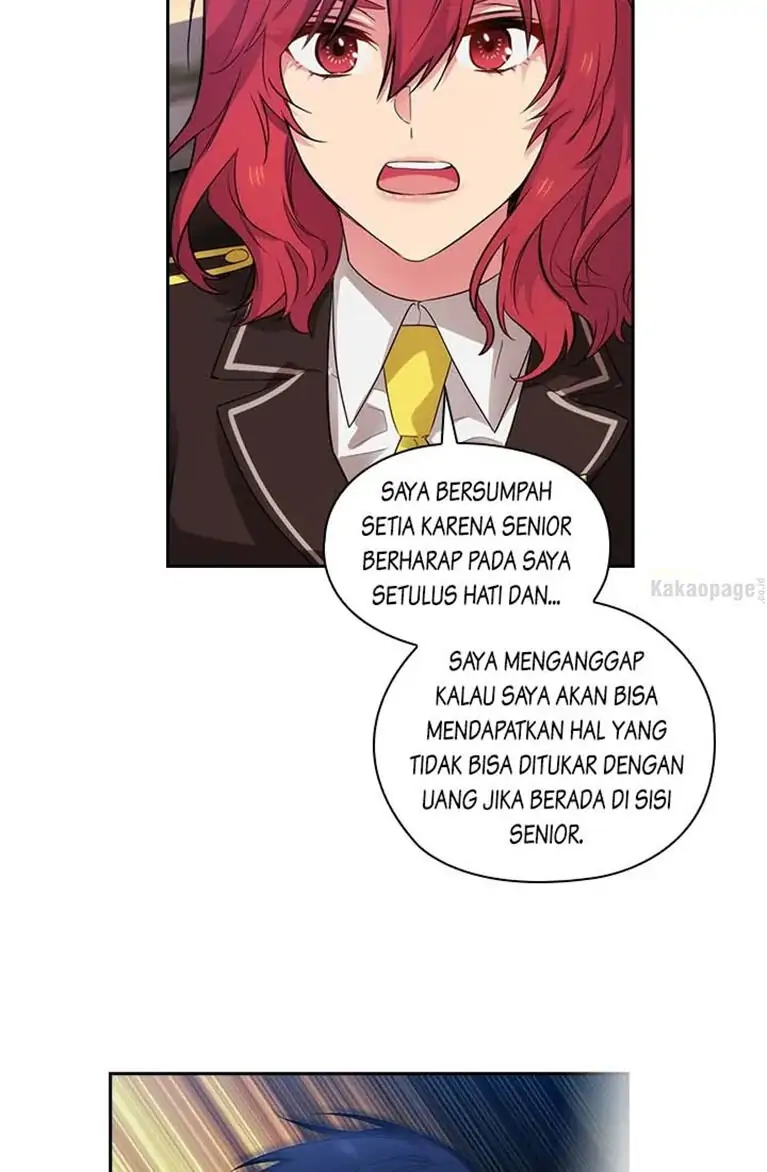 Halaman 37 dari 76