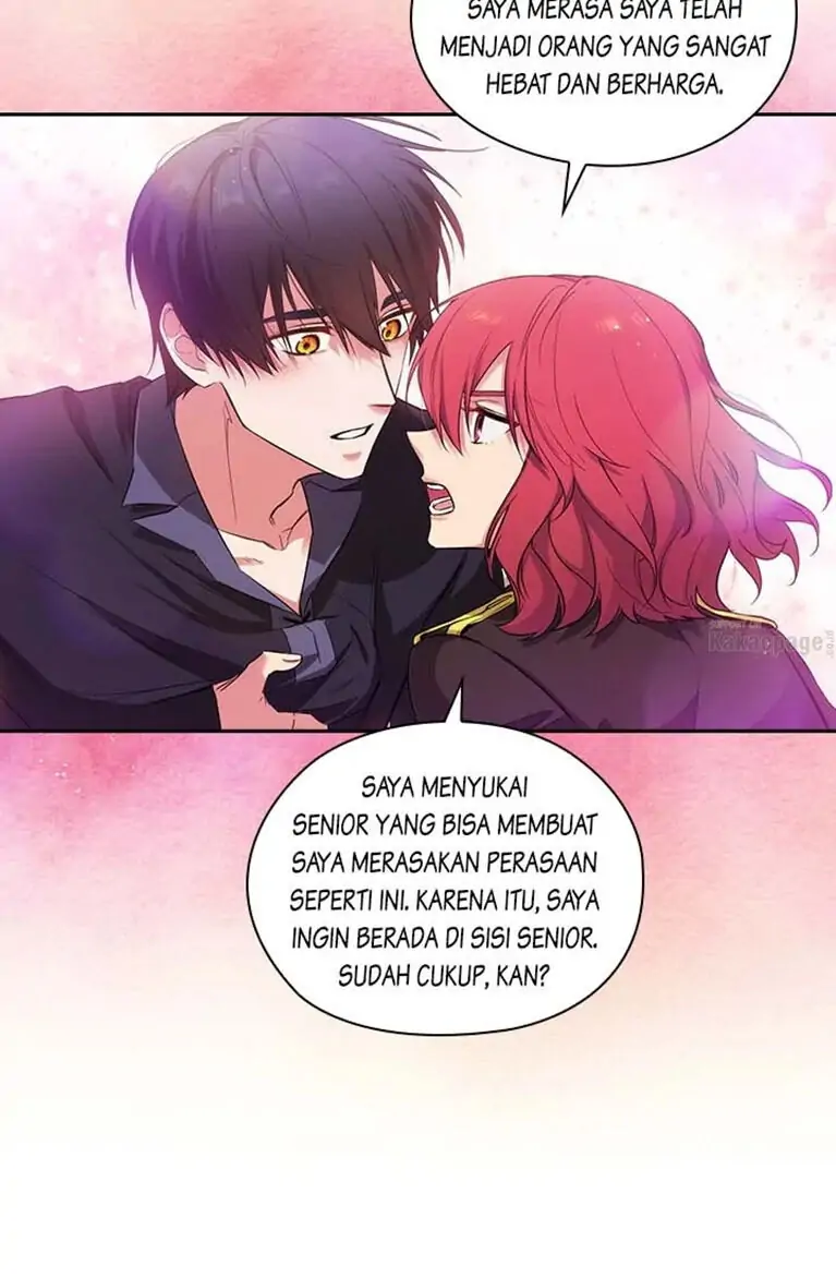 Halaman 39 dari 76