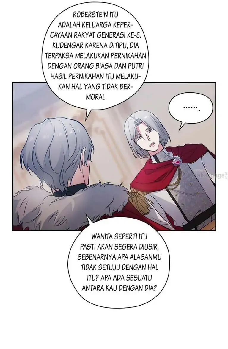 Halaman 44 dari 76