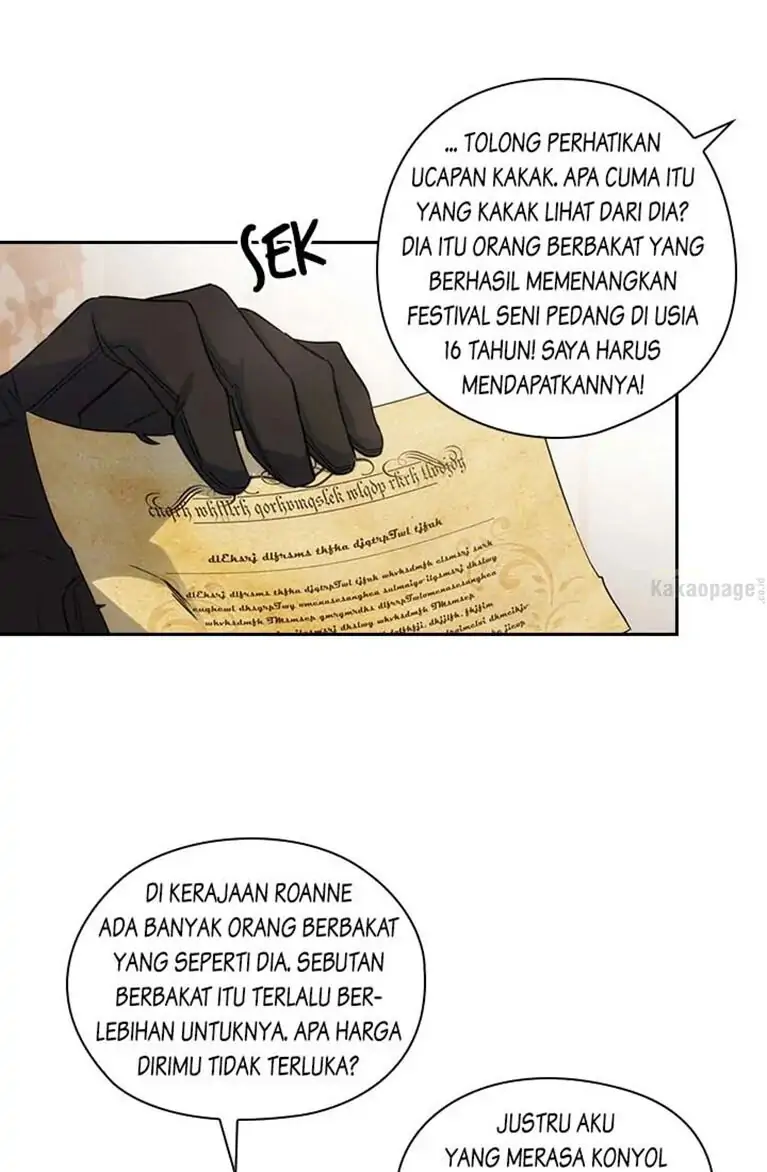 Halaman 45 dari 76