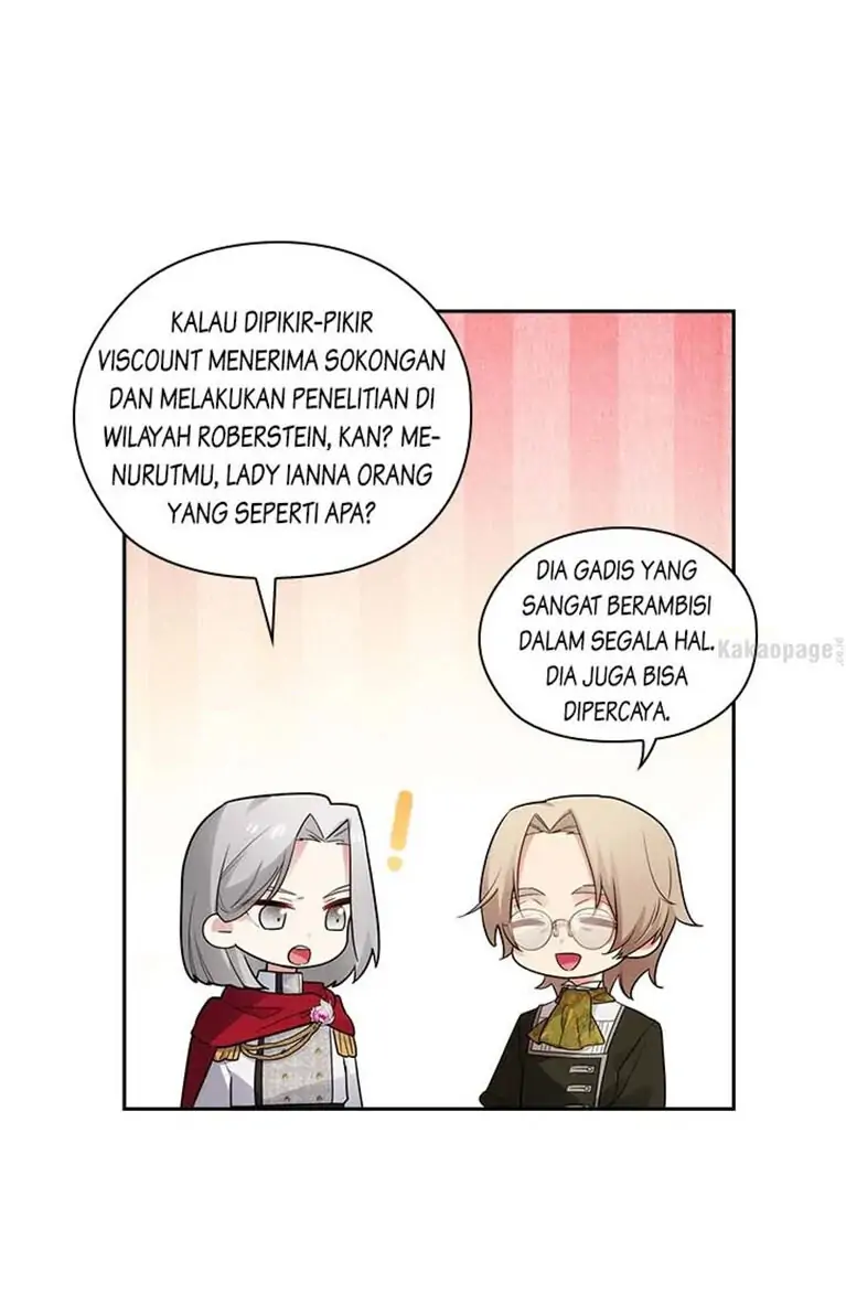Halaman 50 dari 76