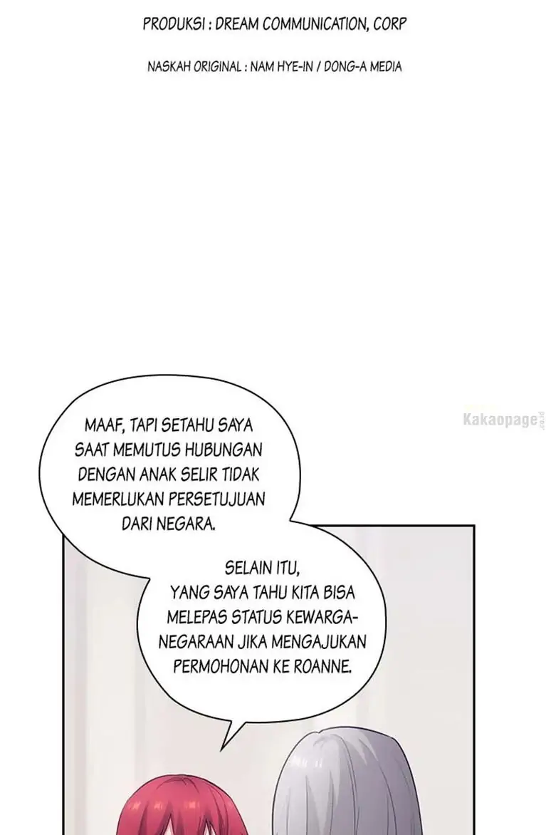 Halaman 6 dari 76