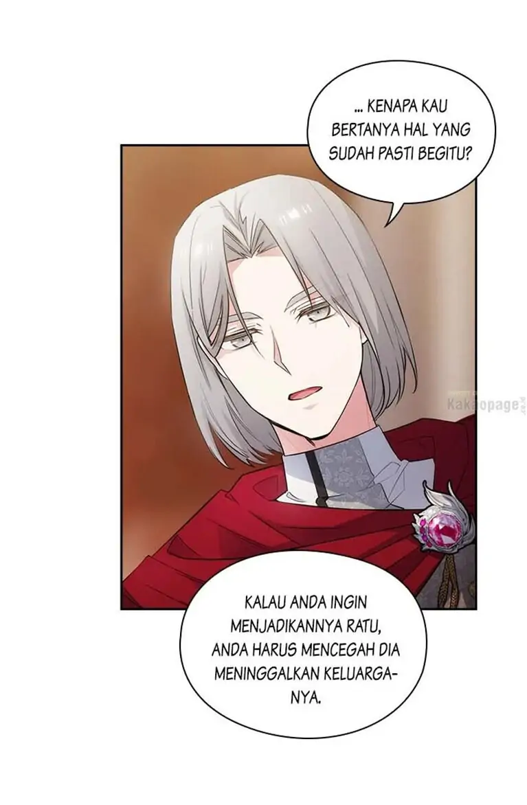 Halaman 52 dari 76