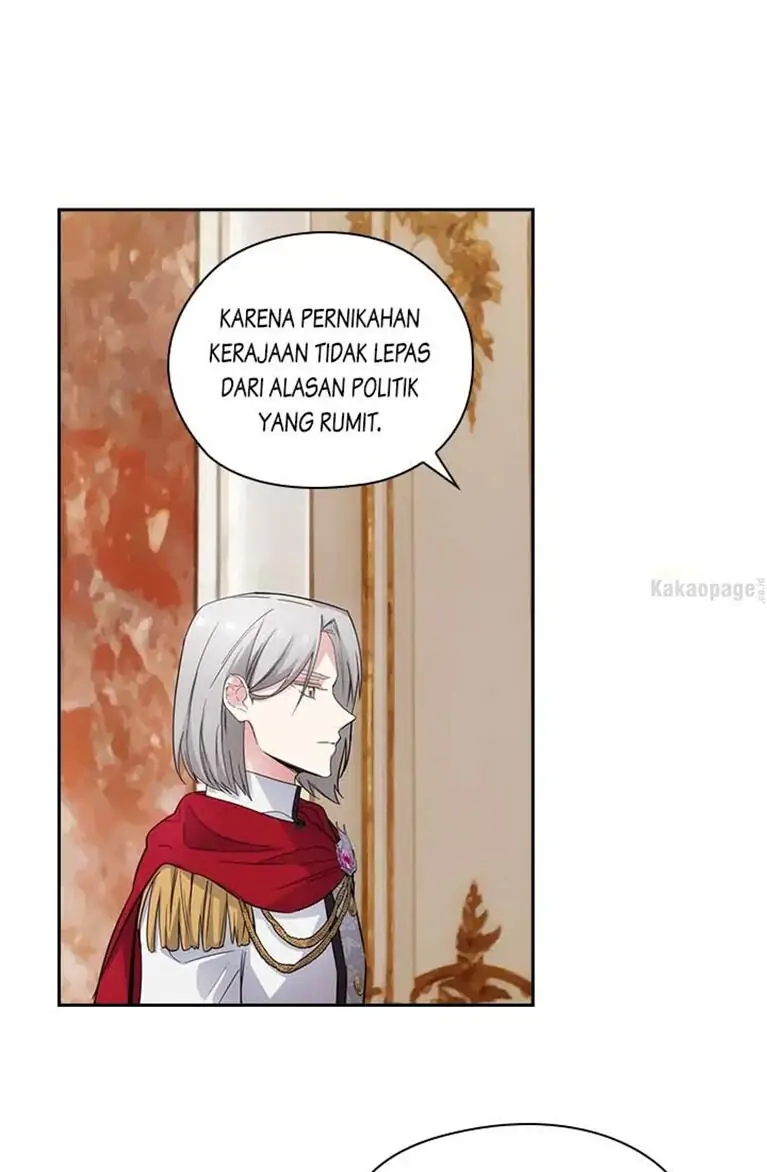 Halaman 53 dari 76