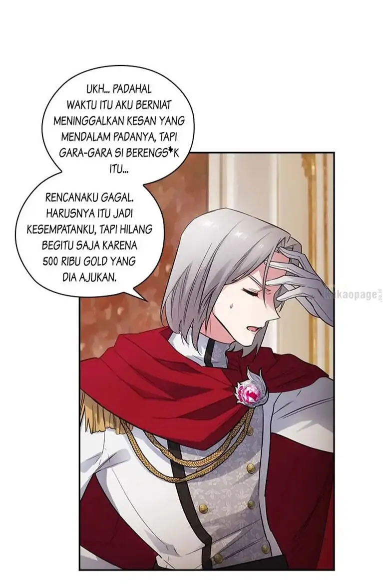 Halaman 55 dari 76