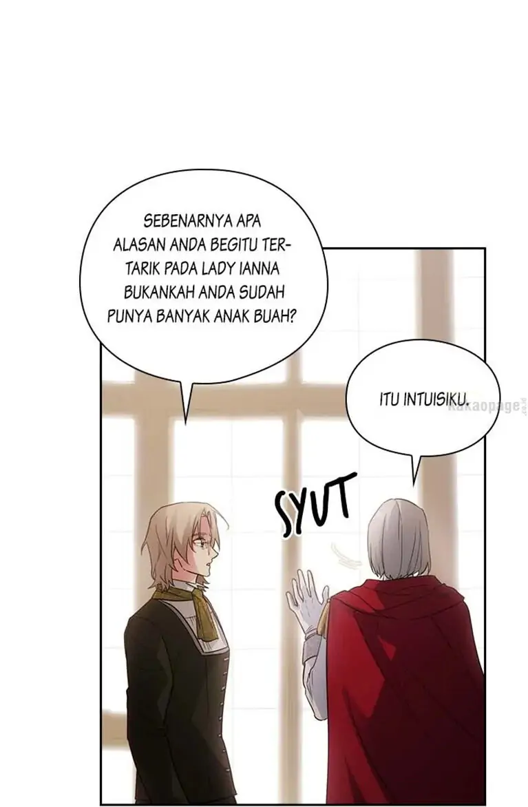 Halaman 56 dari 76