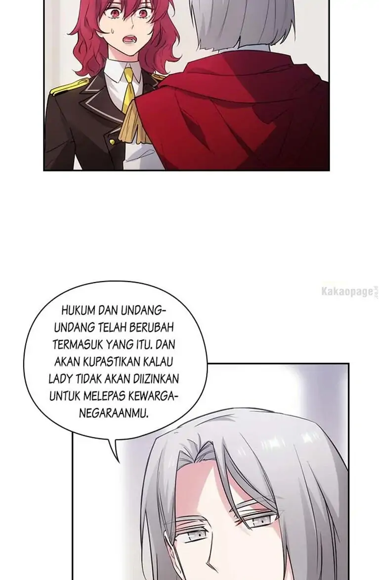 Halaman 7 dari 76