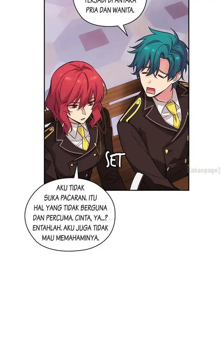 Halaman 61 dari 76
