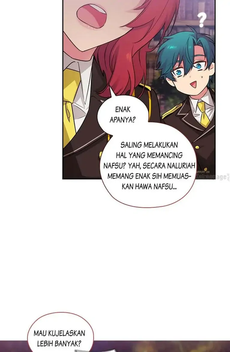 Halaman 64 dari 76