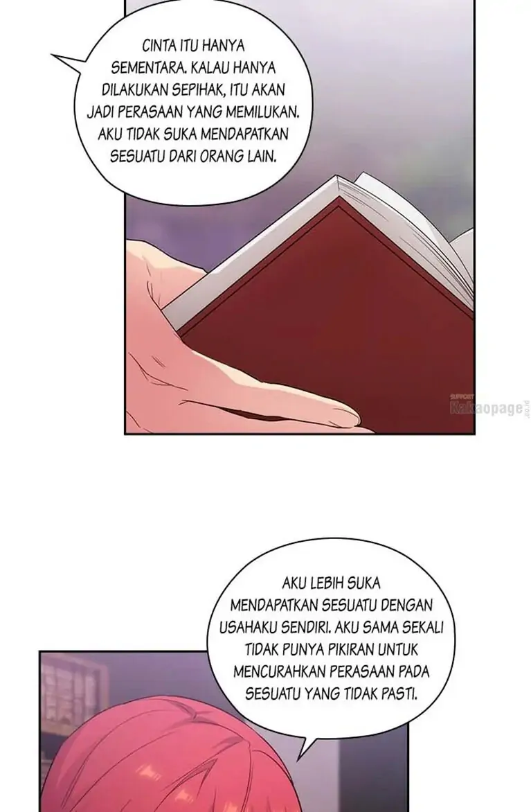 Halaman 66 dari 76