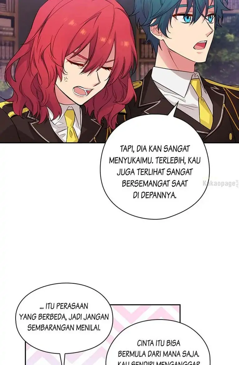 Halaman 68 dari 76