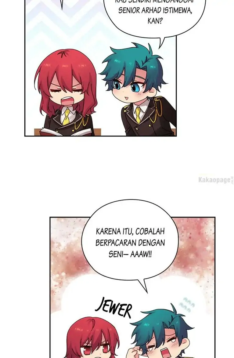 Halaman 69 dari 76