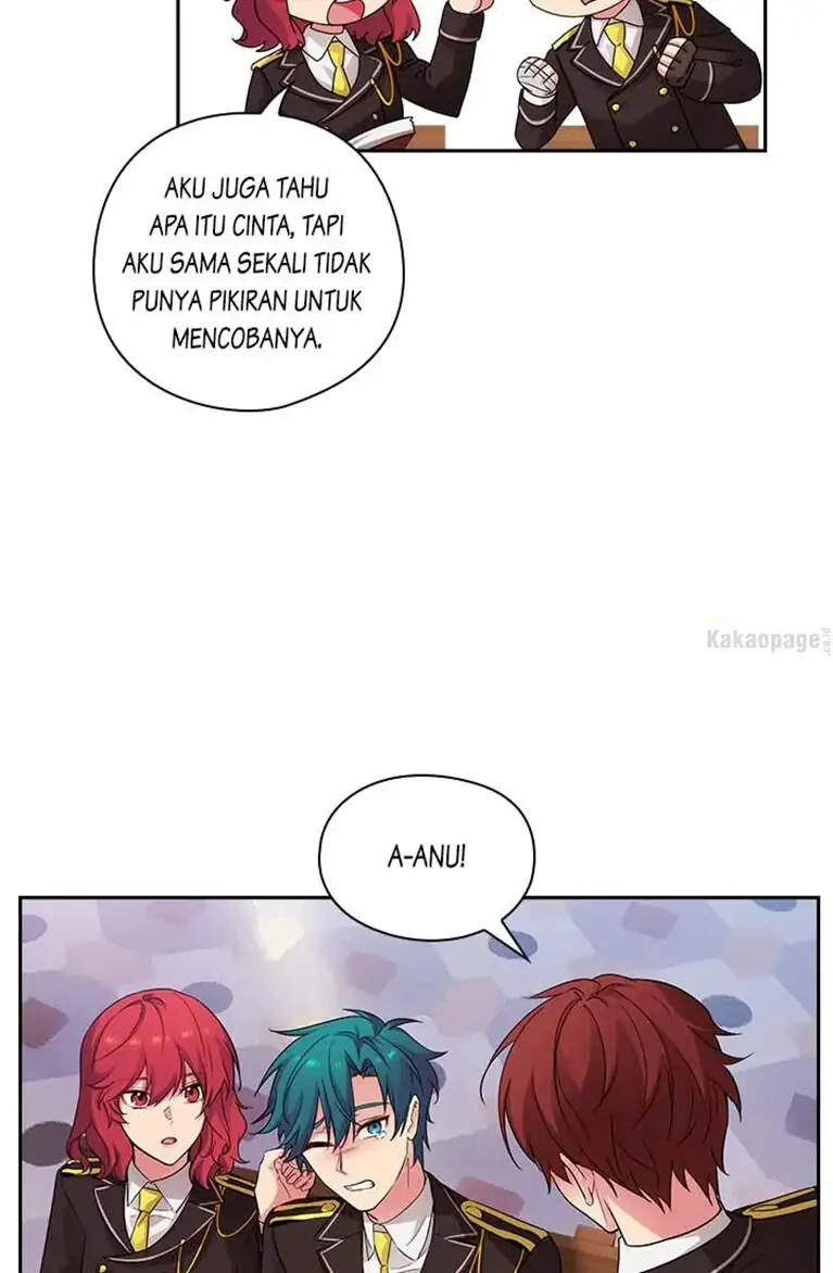 Halaman 70 dari 76